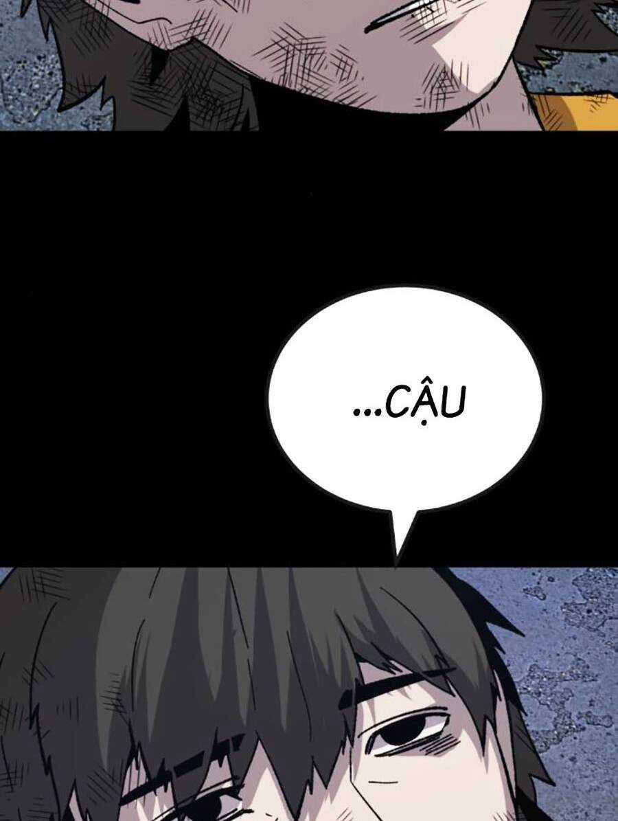 Nôn Tiền Ra Chapter 23 trang 58