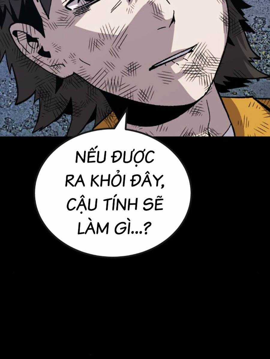 Nôn Tiền Ra Chapter 23 trang 59