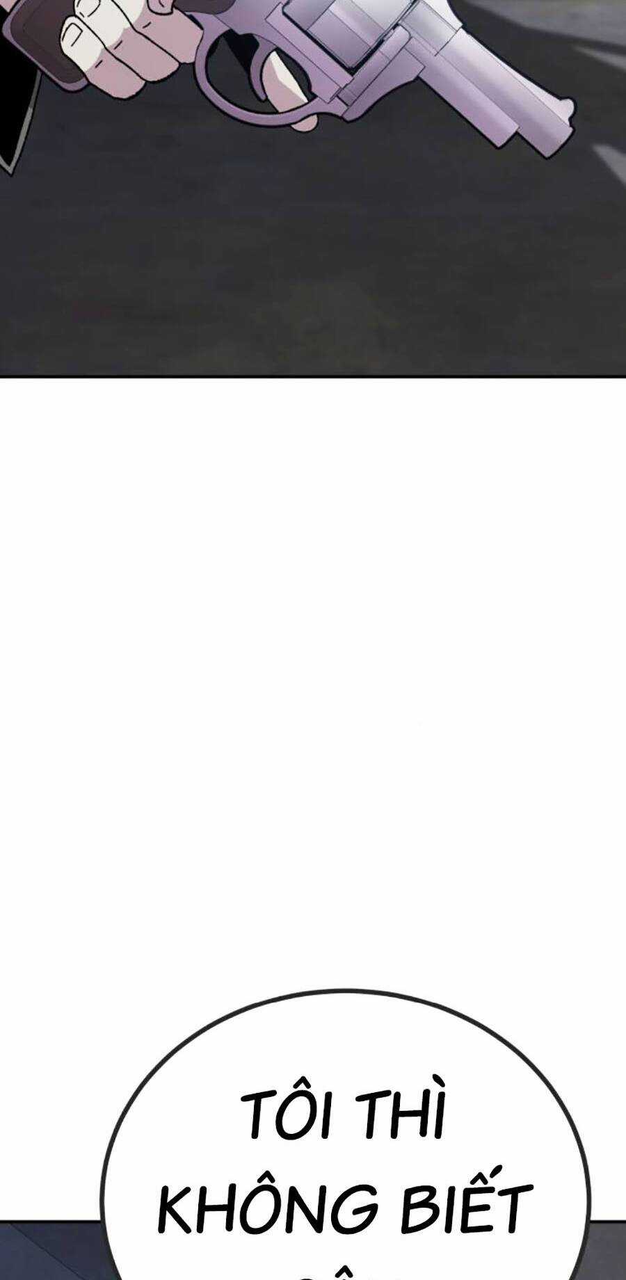 Nôn Tiền Ra Chapter 23 trang 6