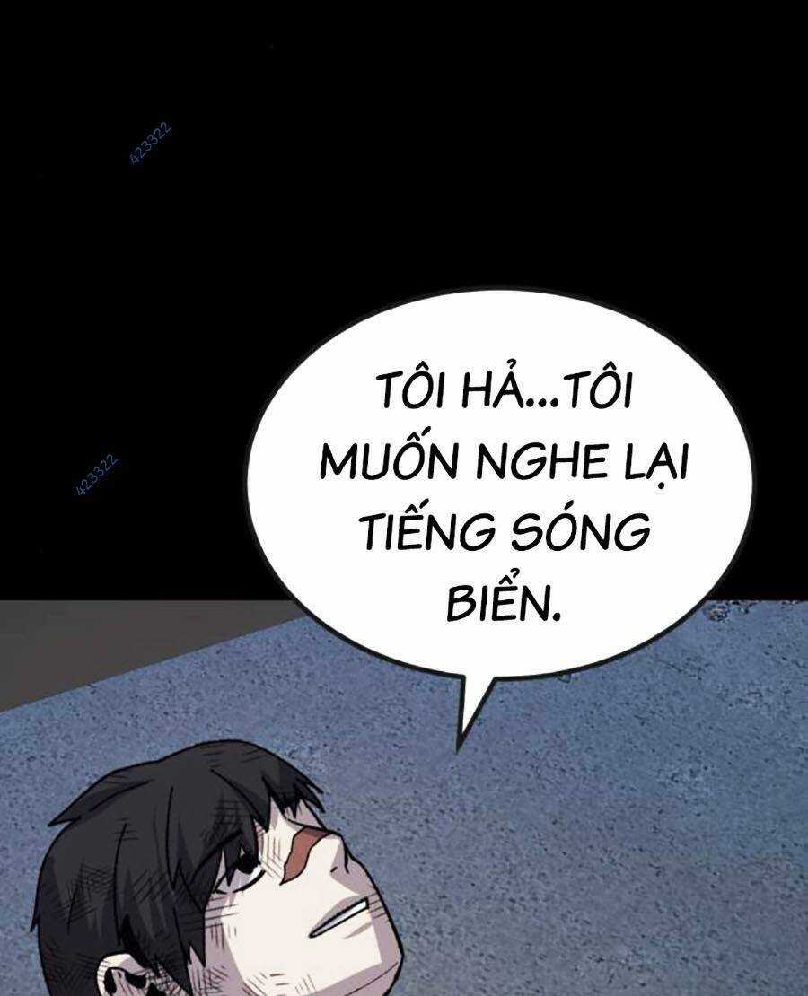 Nôn Tiền Ra Chapter 23 trang 60