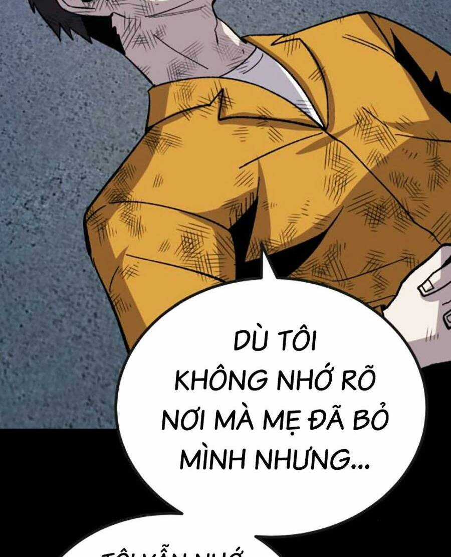 Nôn Tiền Ra Chapter 23 trang 61