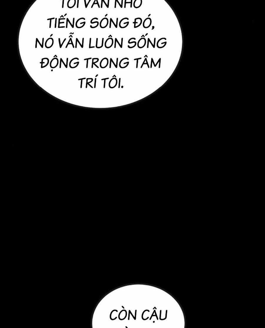 Nôn Tiền Ra Chapter 23 trang 62