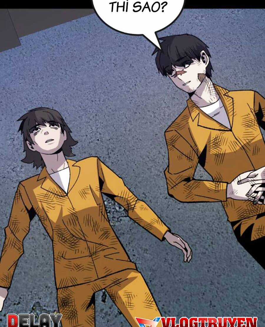 Nôn Tiền Ra Chapter 23 trang 63