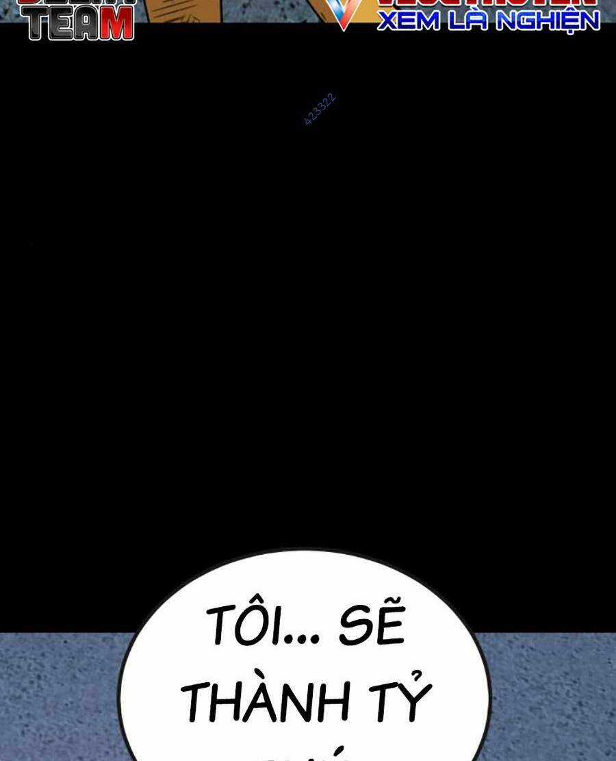 Nôn Tiền Ra Chapter 23 trang 64