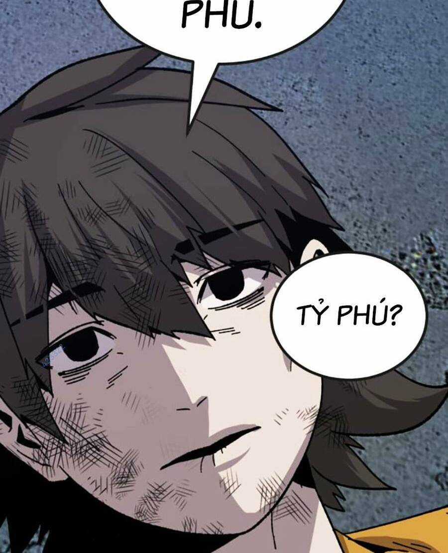 Nôn Tiền Ra Chapter 23 trang 65