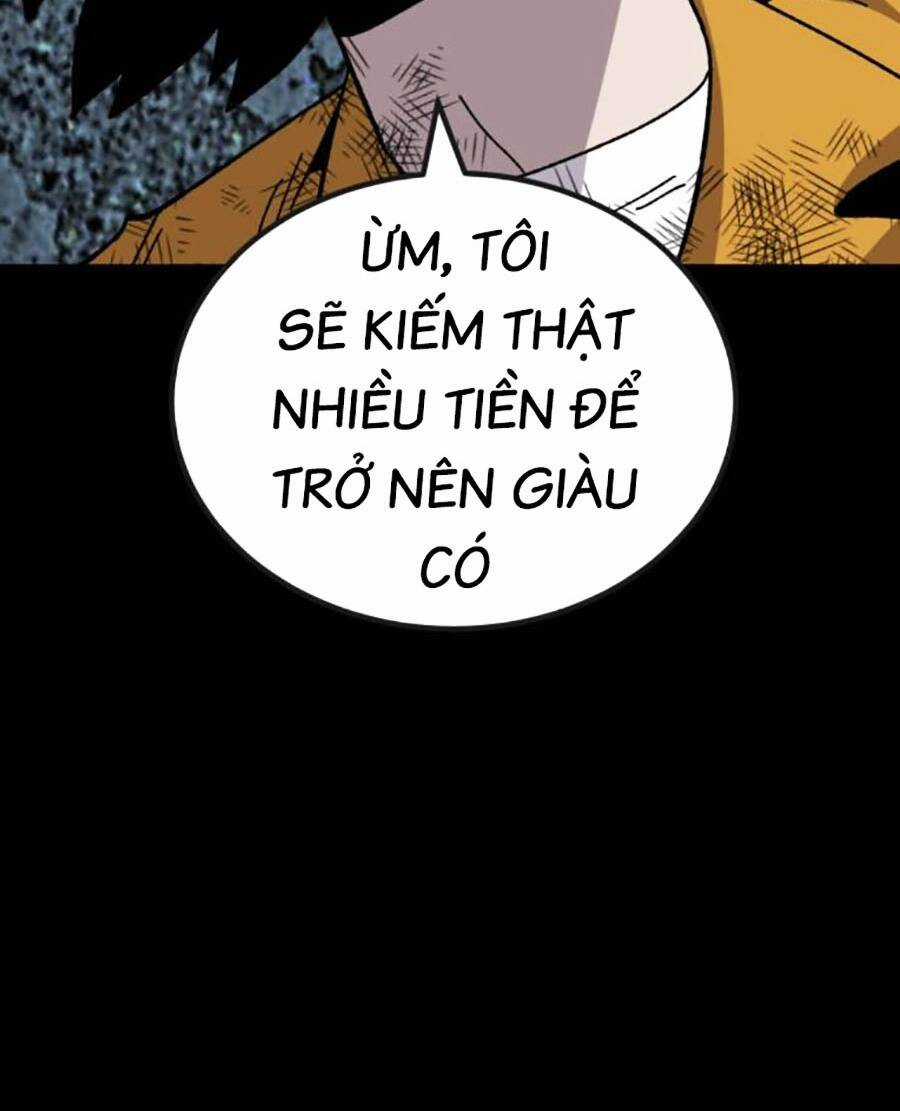 Nôn Tiền Ra Chapter 23 trang 66
