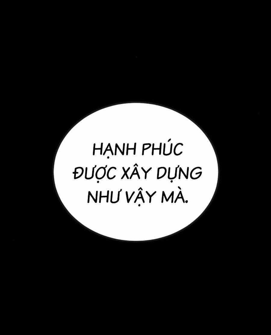 Nôn Tiền Ra Chapter 23 trang 67