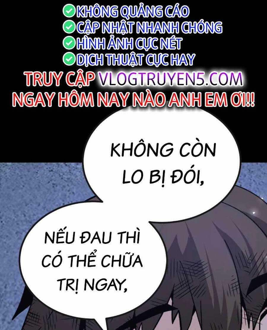 Nôn Tiền Ra Chapter 23 trang 68