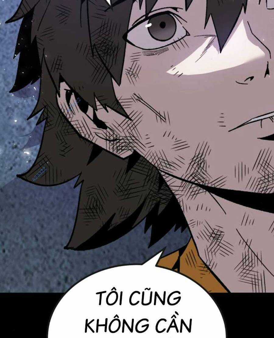 Nôn Tiền Ra Chapter 23 trang 69