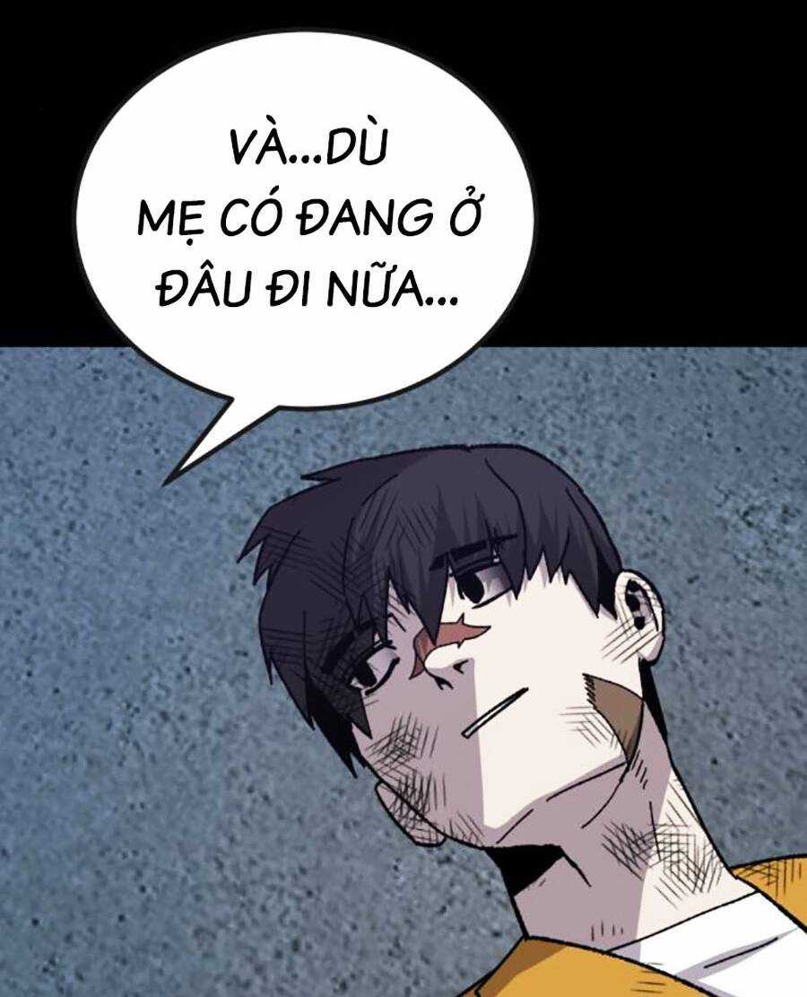 Nôn Tiền Ra Chapter 23 trang 71