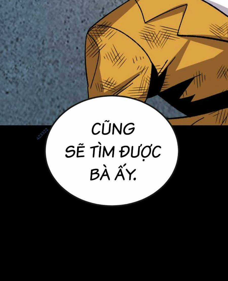 Nôn Tiền Ra Chapter 23 trang 72