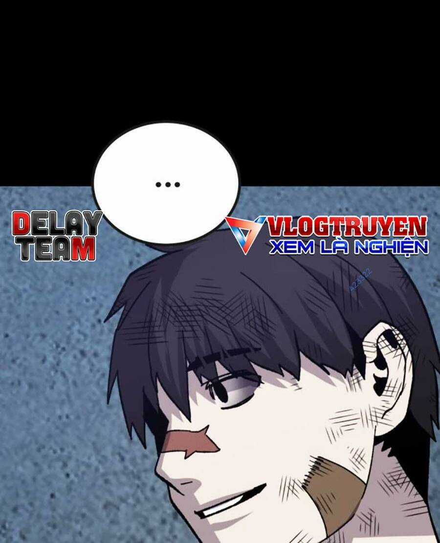 Nôn Tiền Ra Chapter 23 trang 73