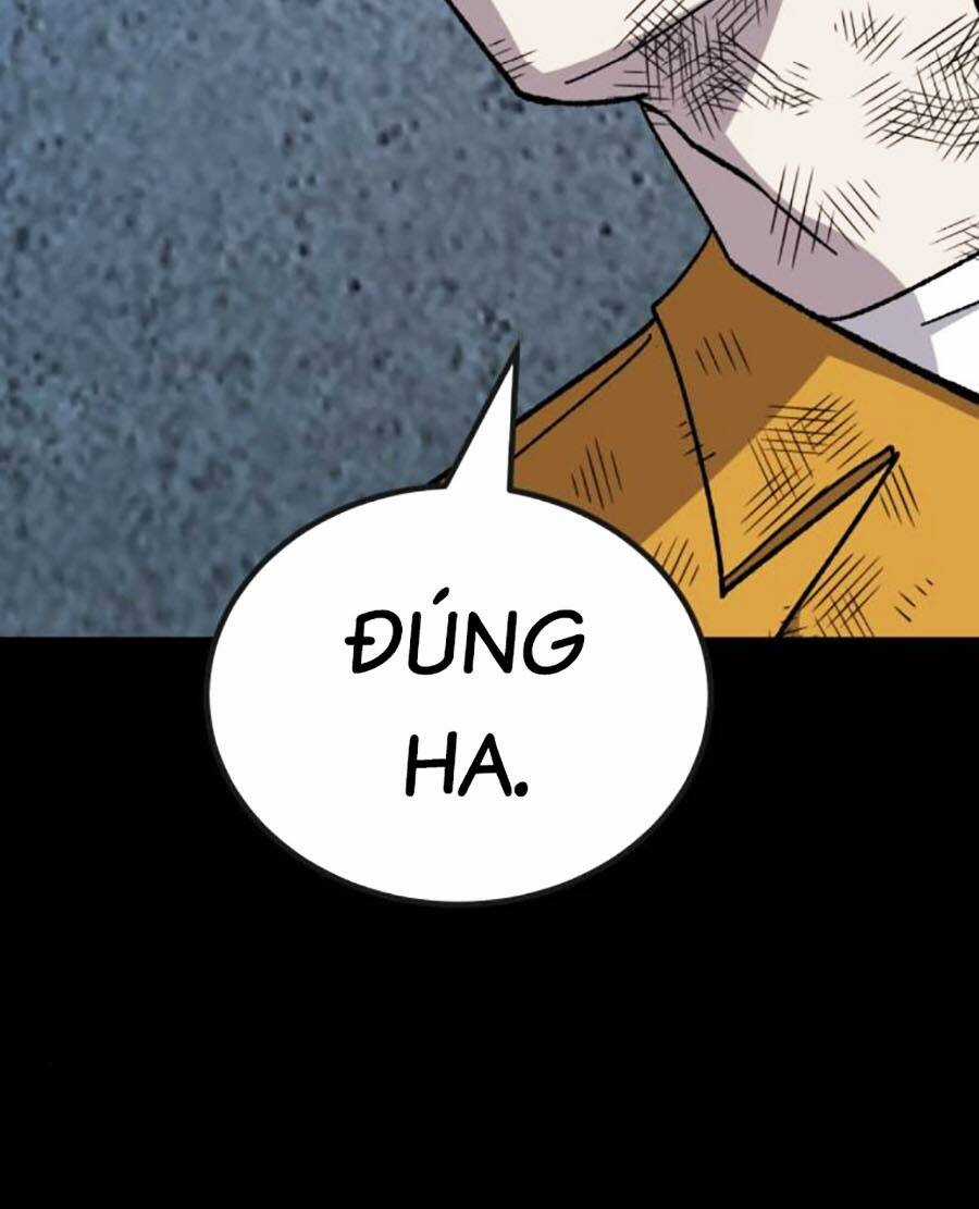 Nôn Tiền Ra Chapter 23 trang 74