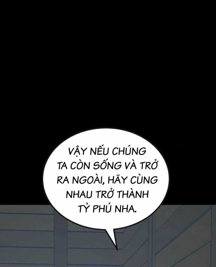 Nôn Tiền Ra Chapter 23 trang 75