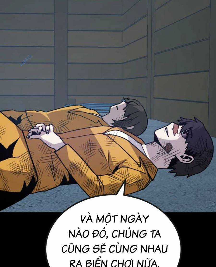 Nôn Tiền Ra Chapter 23 trang 76