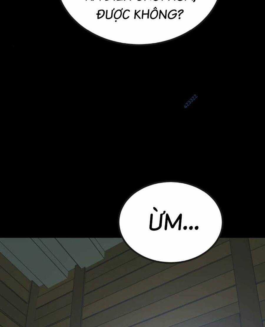 Nôn Tiền Ra Chapter 23 trang 77