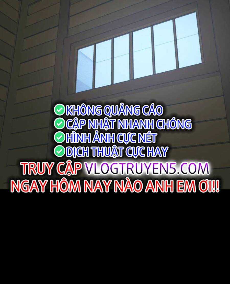 Nôn Tiền Ra Chapter 23 trang 78