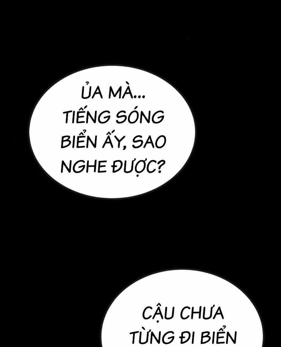 Nôn Tiền Ra Chapter 23 trang 79