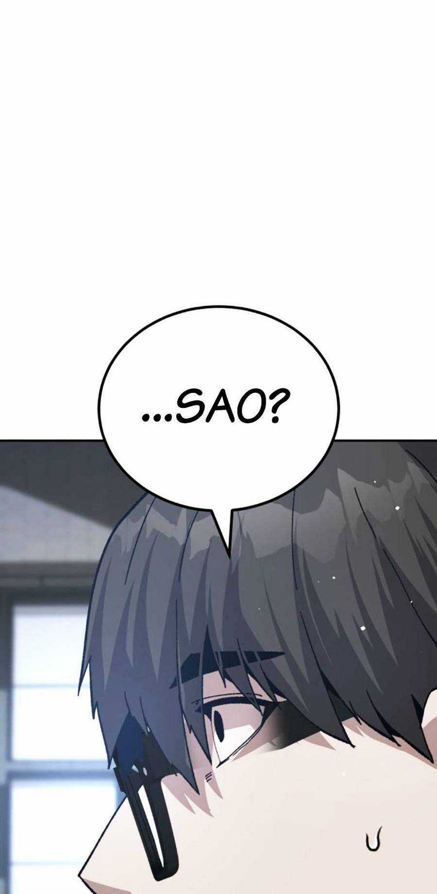 Nôn Tiền Ra Chapter 23 trang 8