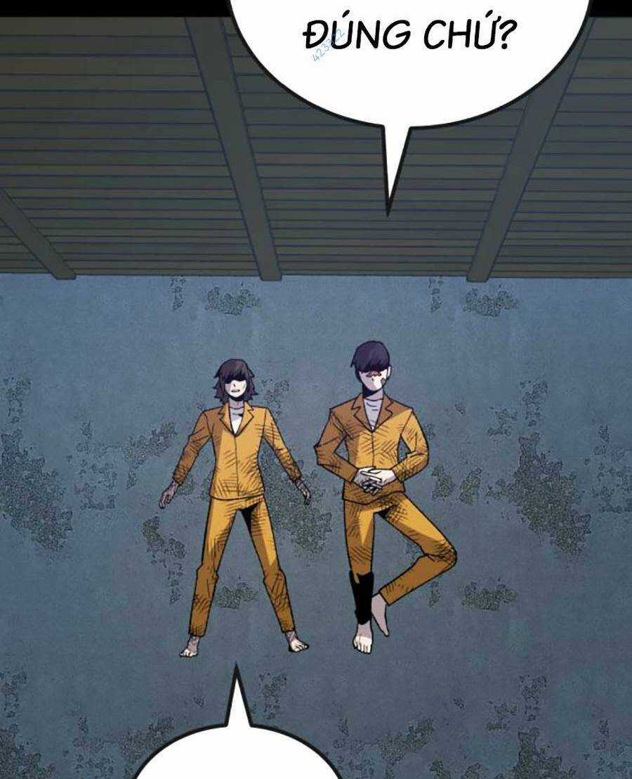 Nôn Tiền Ra Chapter 23 trang 80