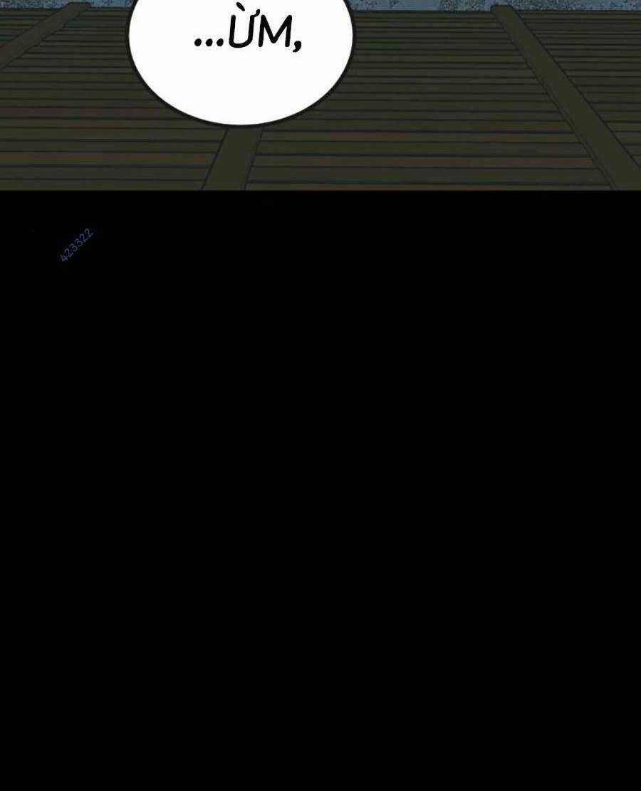 Nôn Tiền Ra Chapter 23 trang 81