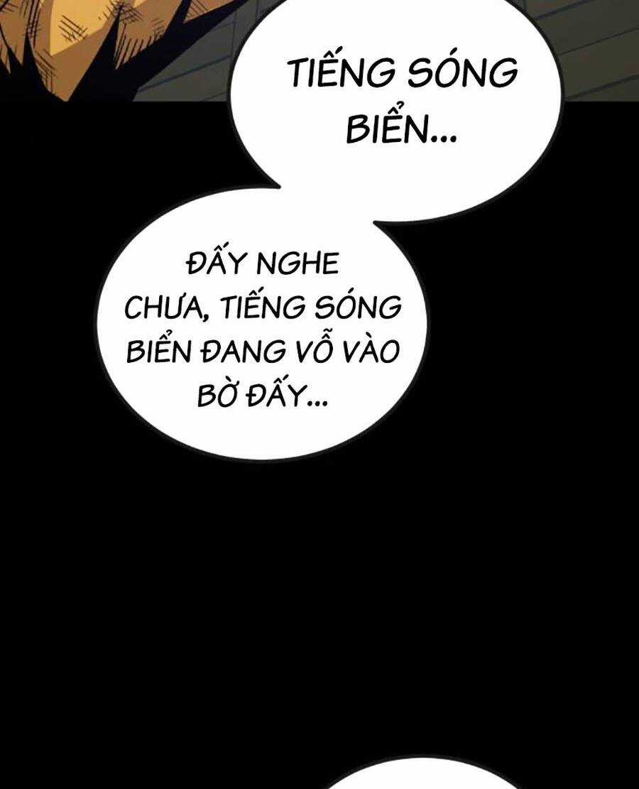 Nôn Tiền Ra Chapter 23 trang 83