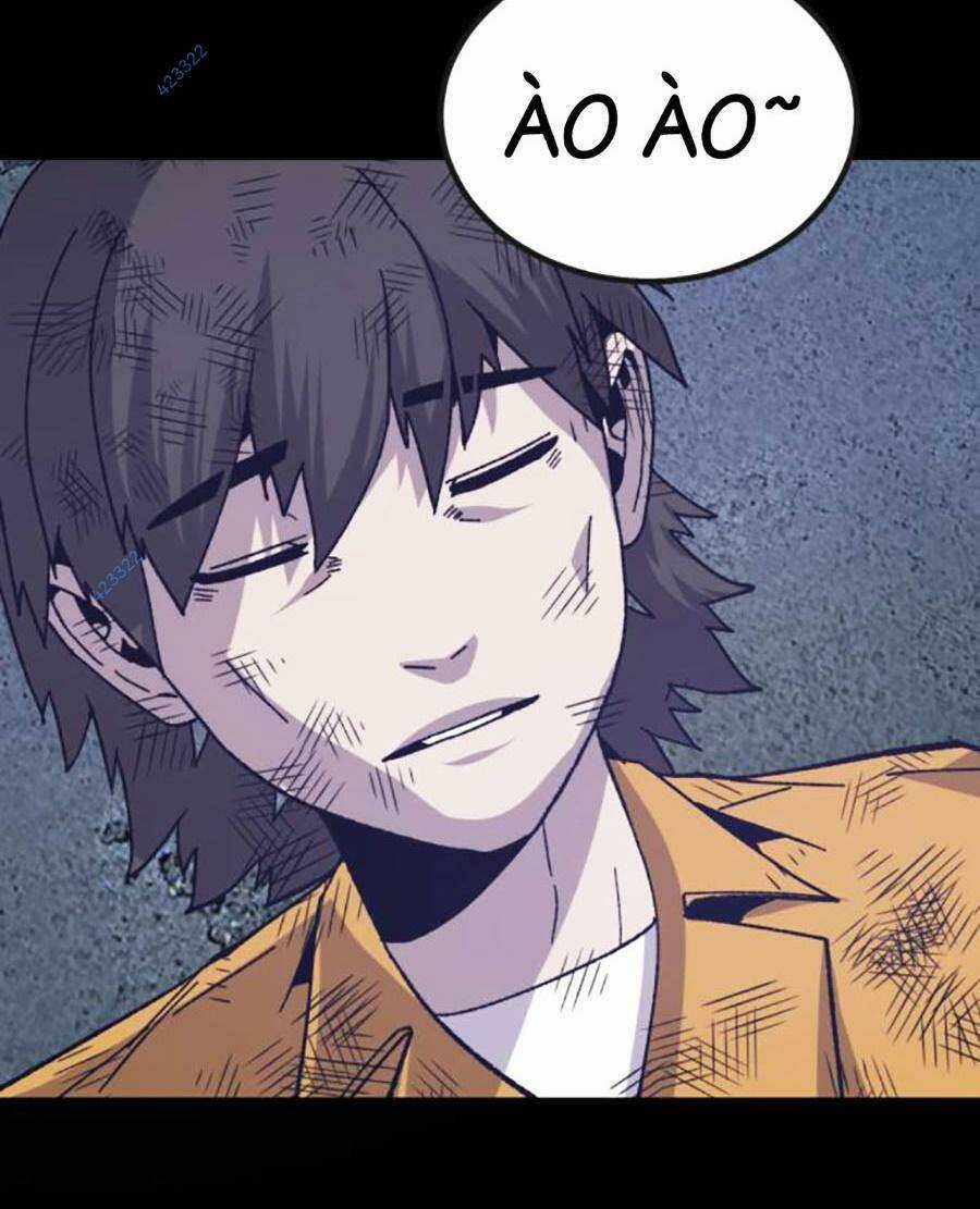 Nôn Tiền Ra Chapter 23 trang 84