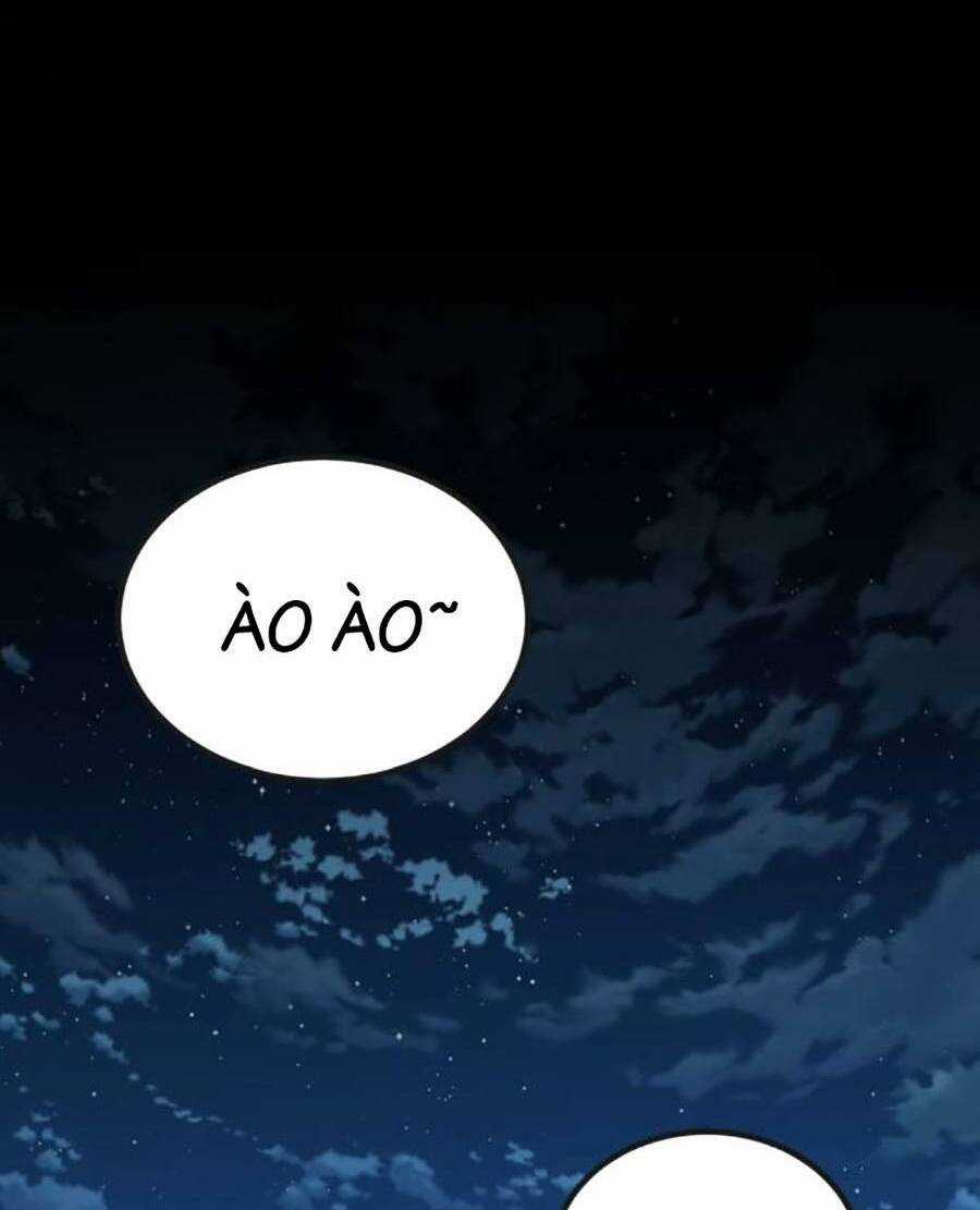 Nôn Tiền Ra Chapter 23 trang 85