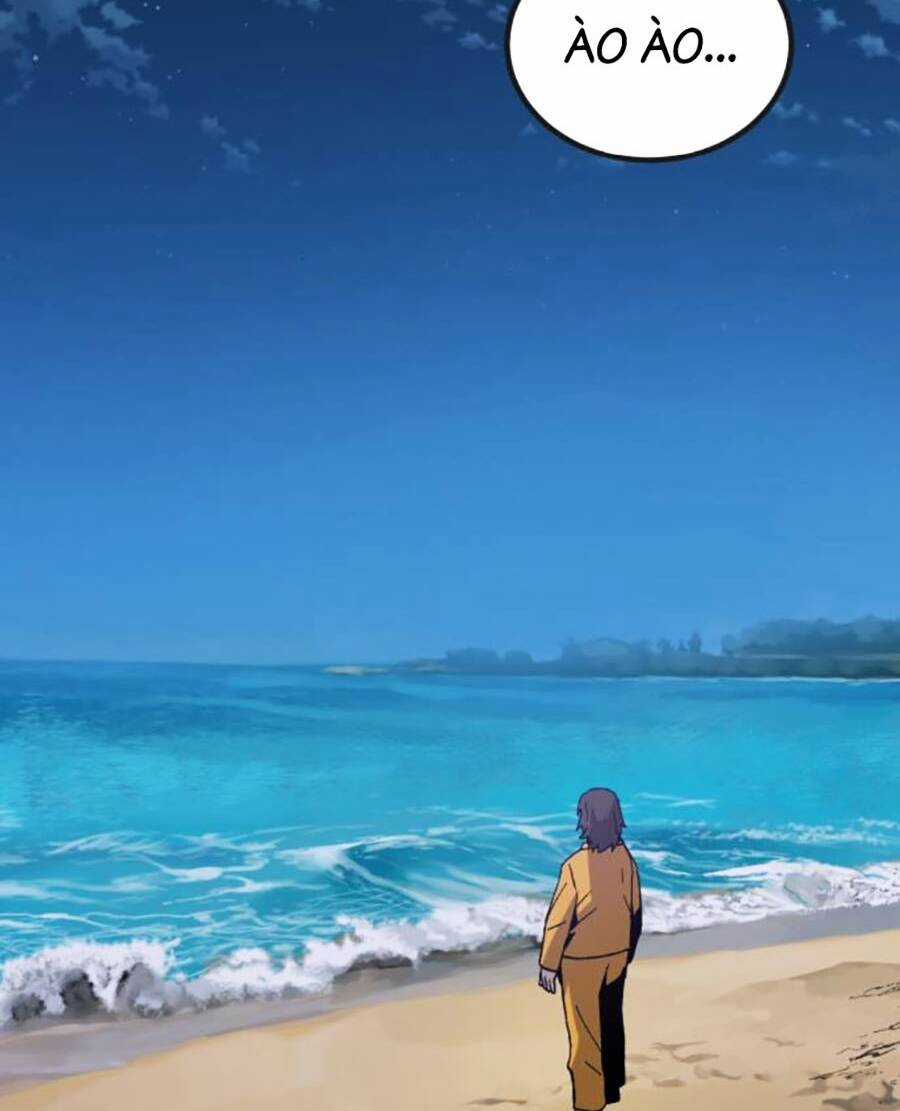 Nôn Tiền Ra Chapter 23 trang 86