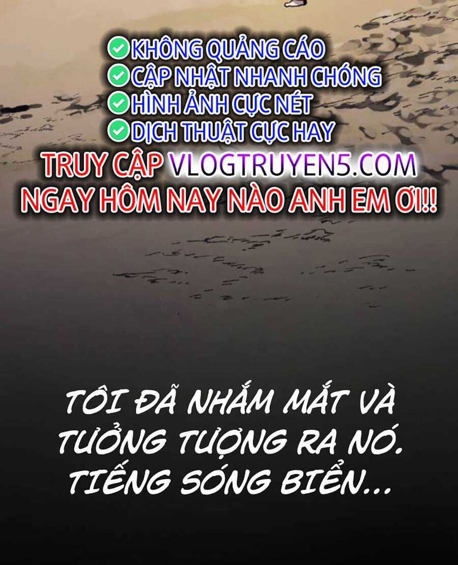 Nôn Tiền Ra Chapter 23 trang 87