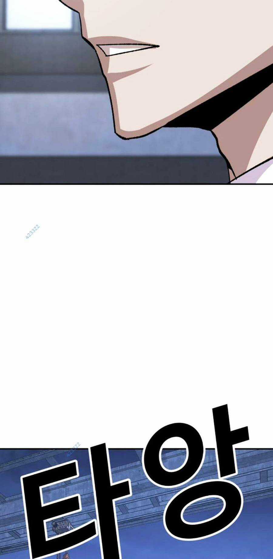 Nôn Tiền Ra Chapter 23 trang 9