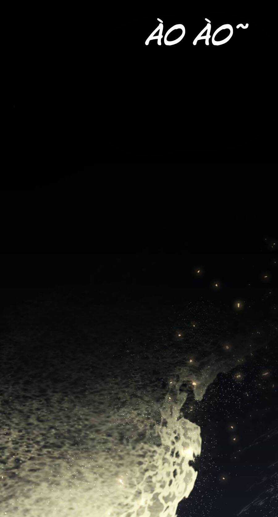 Nôn Tiền Ra Chapter 23 trang 90