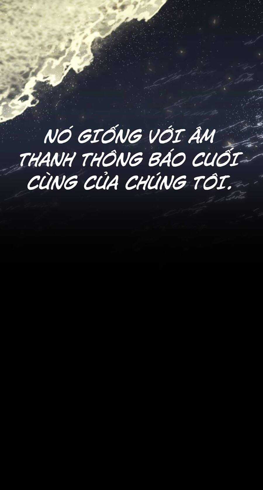 Nôn Tiền Ra Chapter 23 trang 91