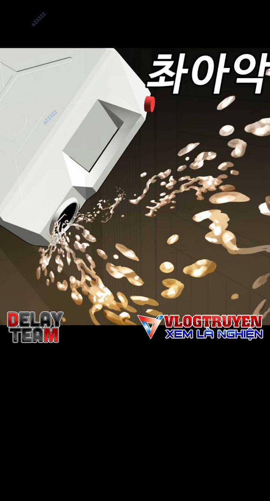 Nôn Tiền Ra Chapter 23 trang 92