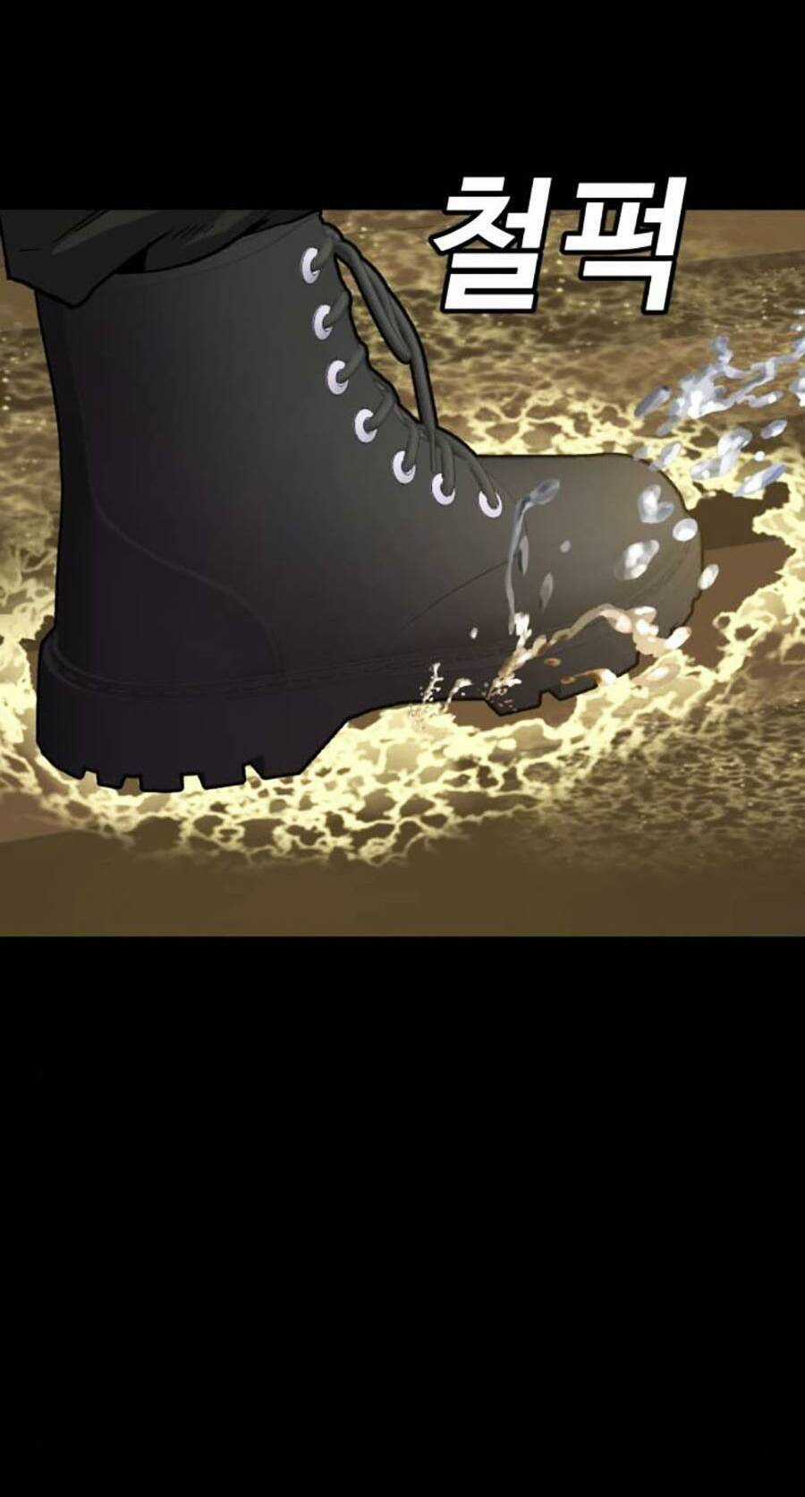 Nôn Tiền Ra Chapter 23 trang 93