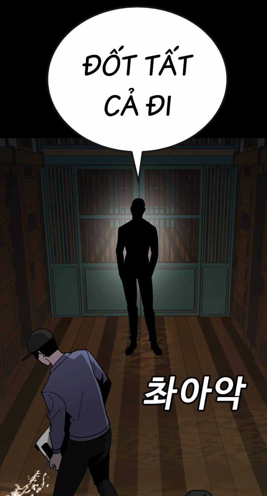 Nôn Tiền Ra Chapter 23 trang 94