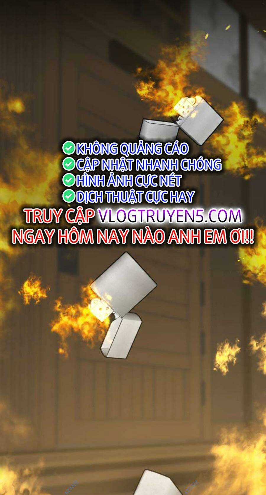 Nôn Tiền Ra Chapter 23 trang 96