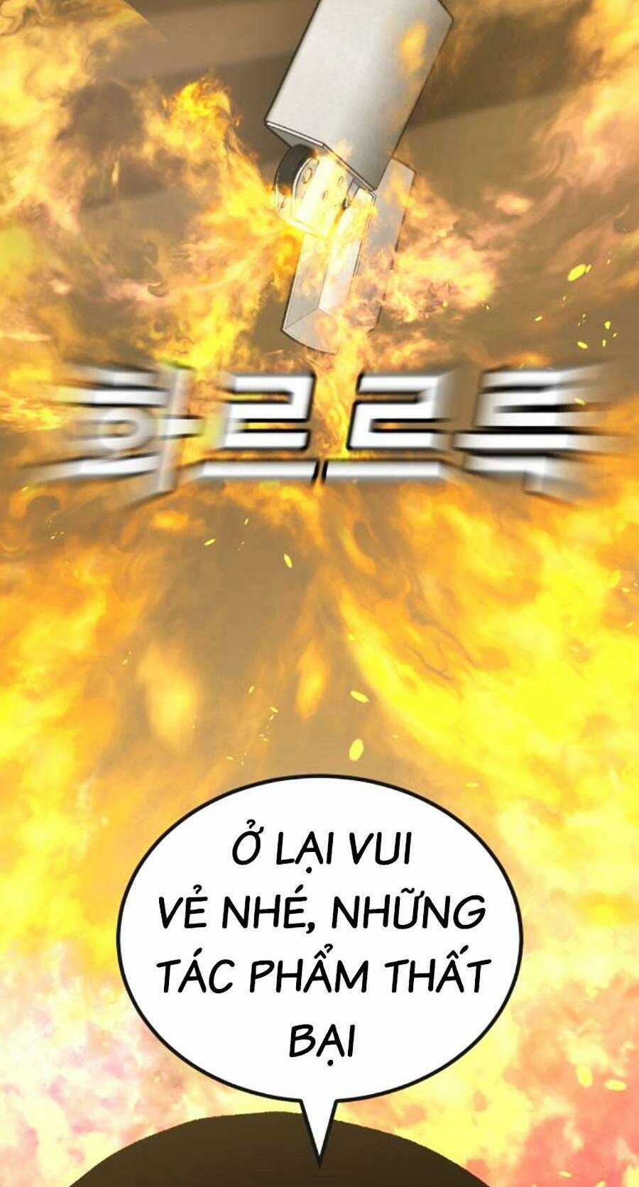 Nôn Tiền Ra Chapter 23 trang 97