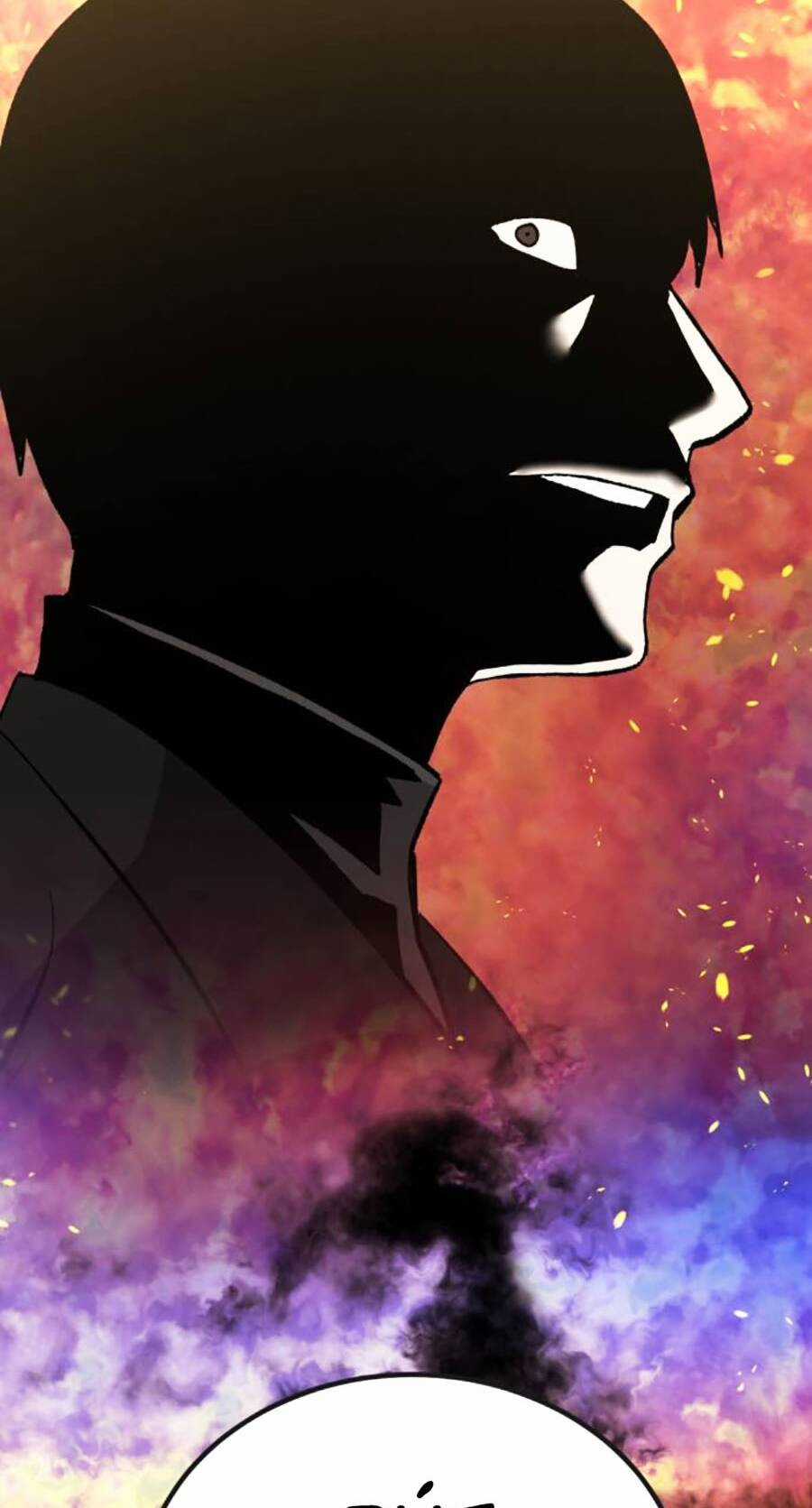 Nôn Tiền Ra Chapter 23 trang 98