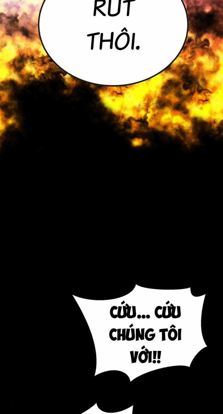 Nôn Tiền Ra Chapter 23 trang 99