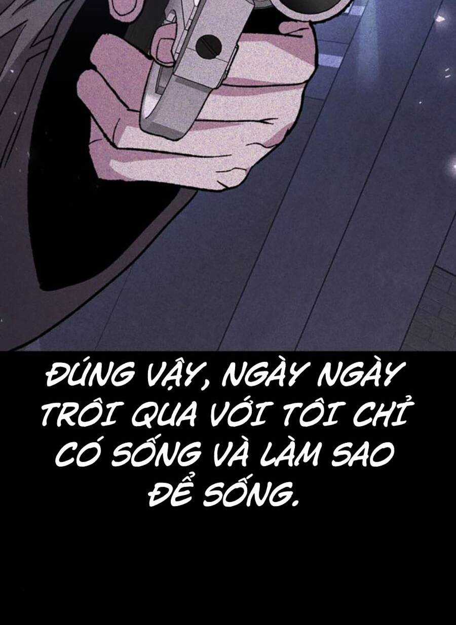 Nôn Tiền Ra Chapter 24 trang 10