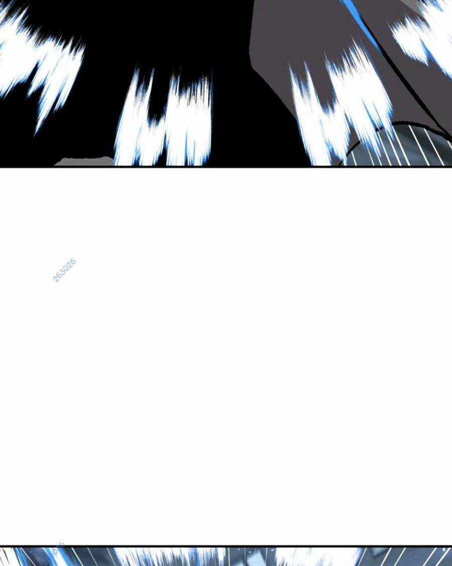 Nôn Tiền Ra Chapter 24 trang 100