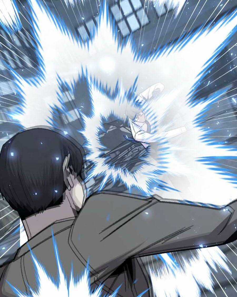 Nôn Tiền Ra Chapter 24 trang 101