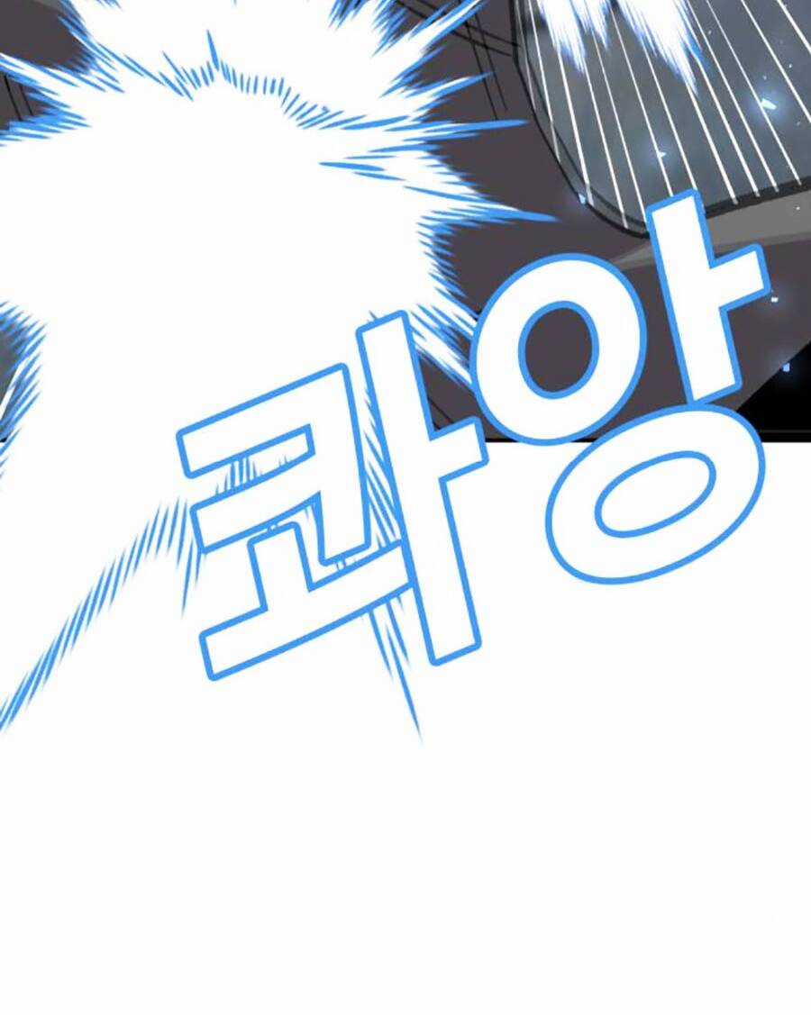 Nôn Tiền Ra Chapter 24 trang 102