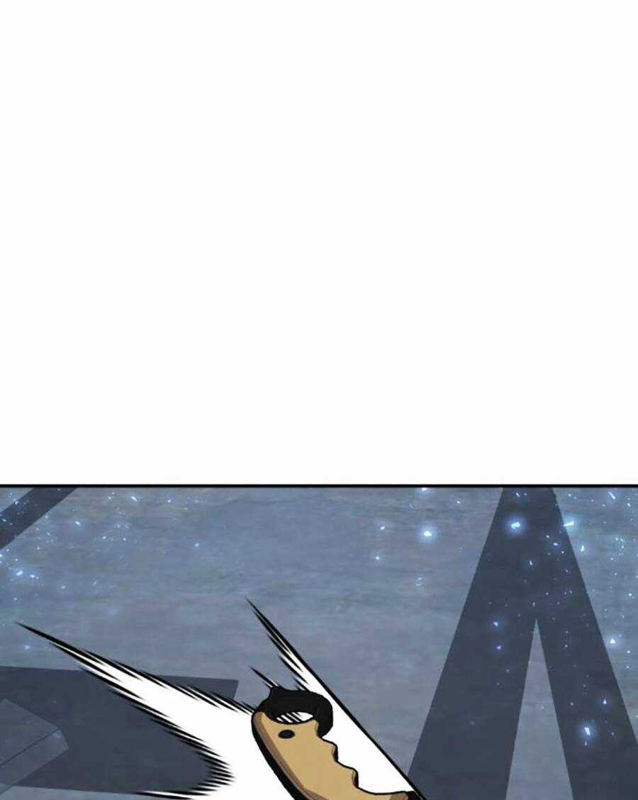 Nôn Tiền Ra Chapter 24 trang 103