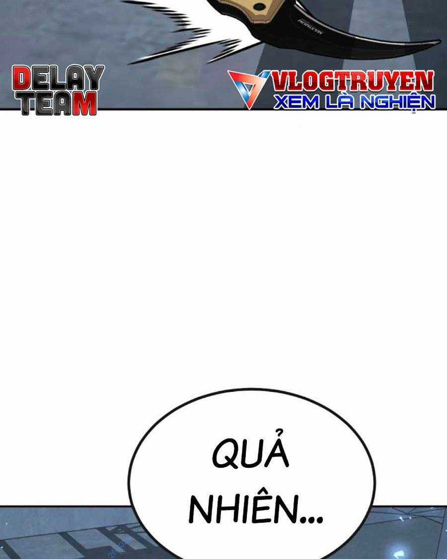 Nôn Tiền Ra Chapter 24 trang 104