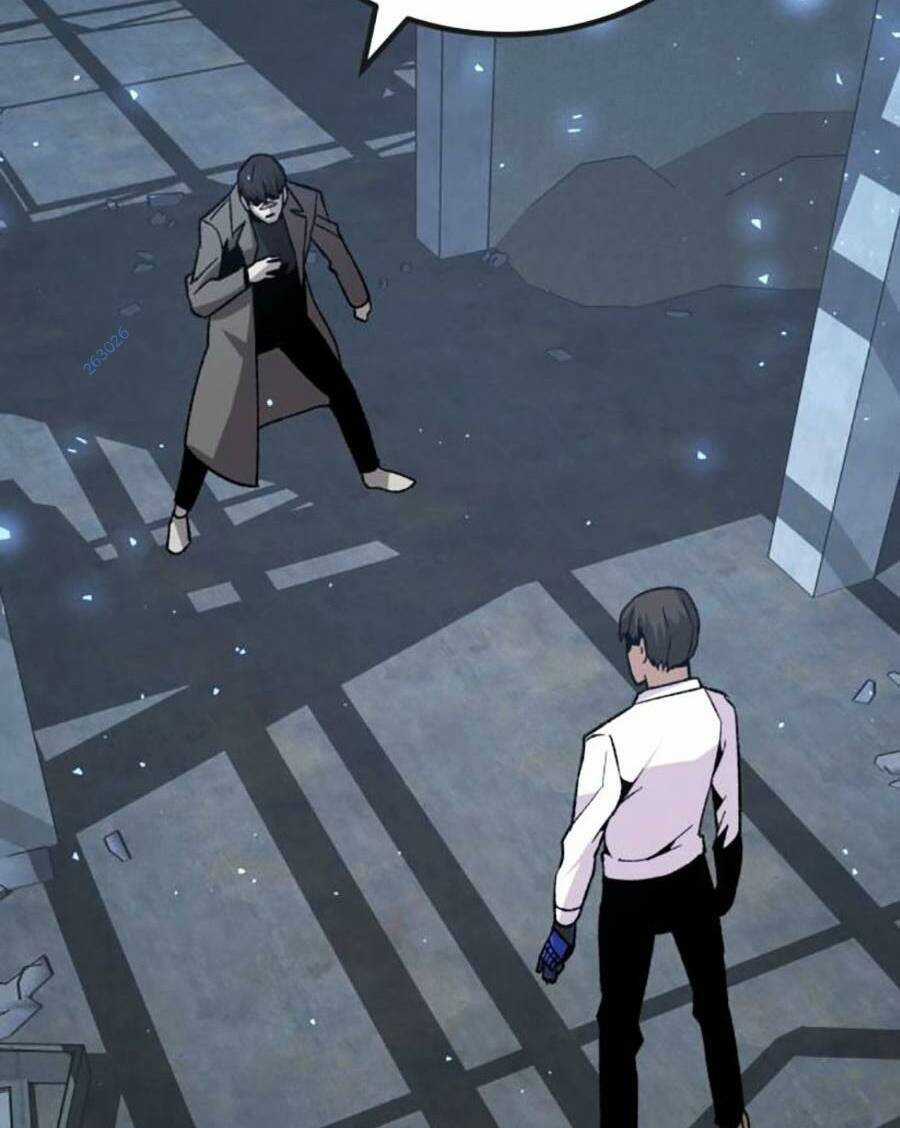 Nôn Tiền Ra Chapter 24 trang 105