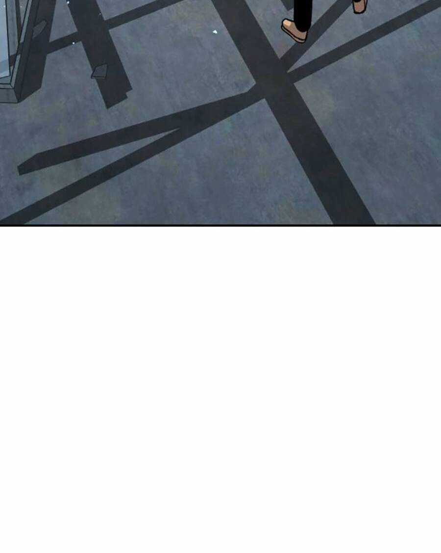 Nôn Tiền Ra Chapter 24 trang 106