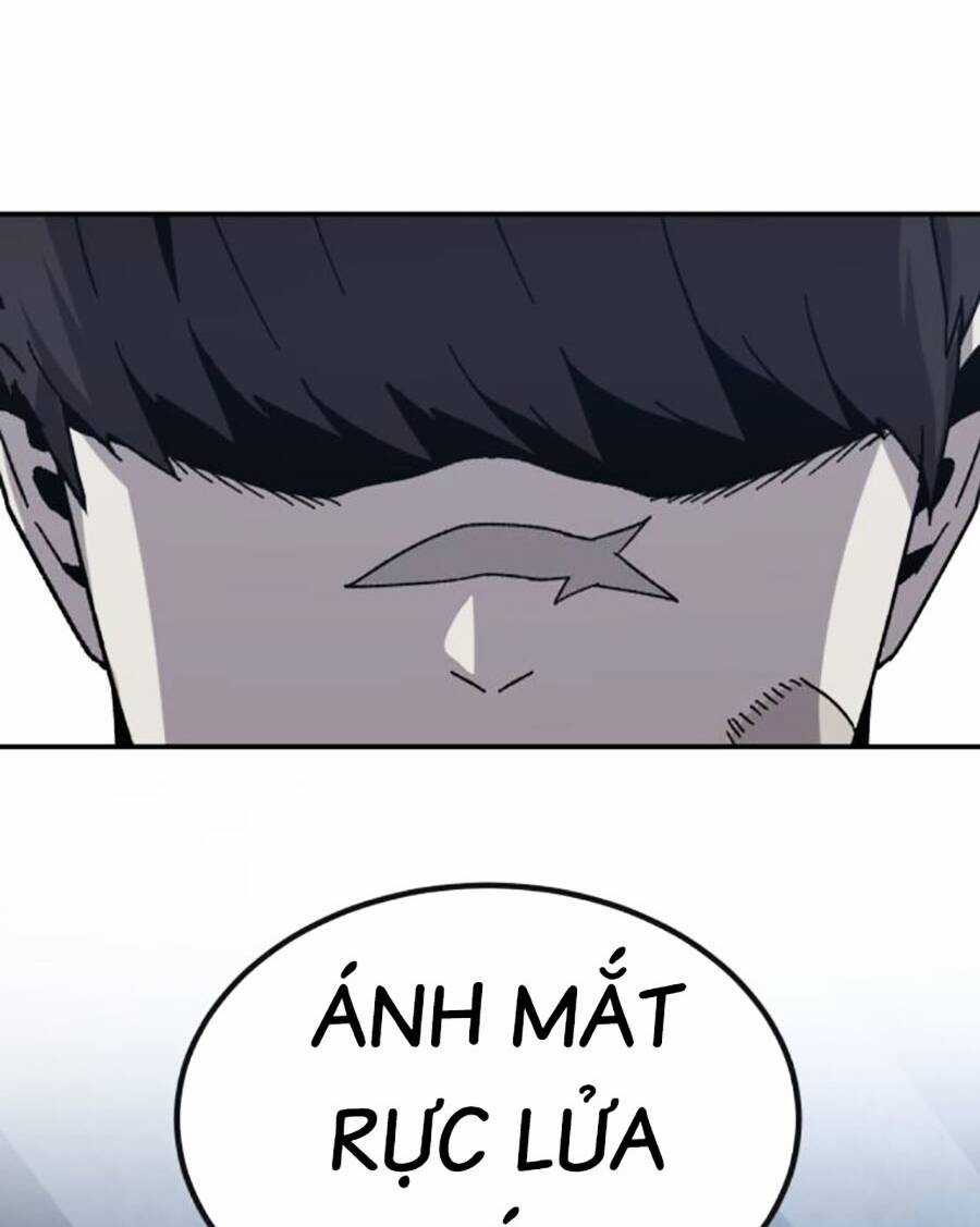 Nôn Tiền Ra Chapter 24 trang 107