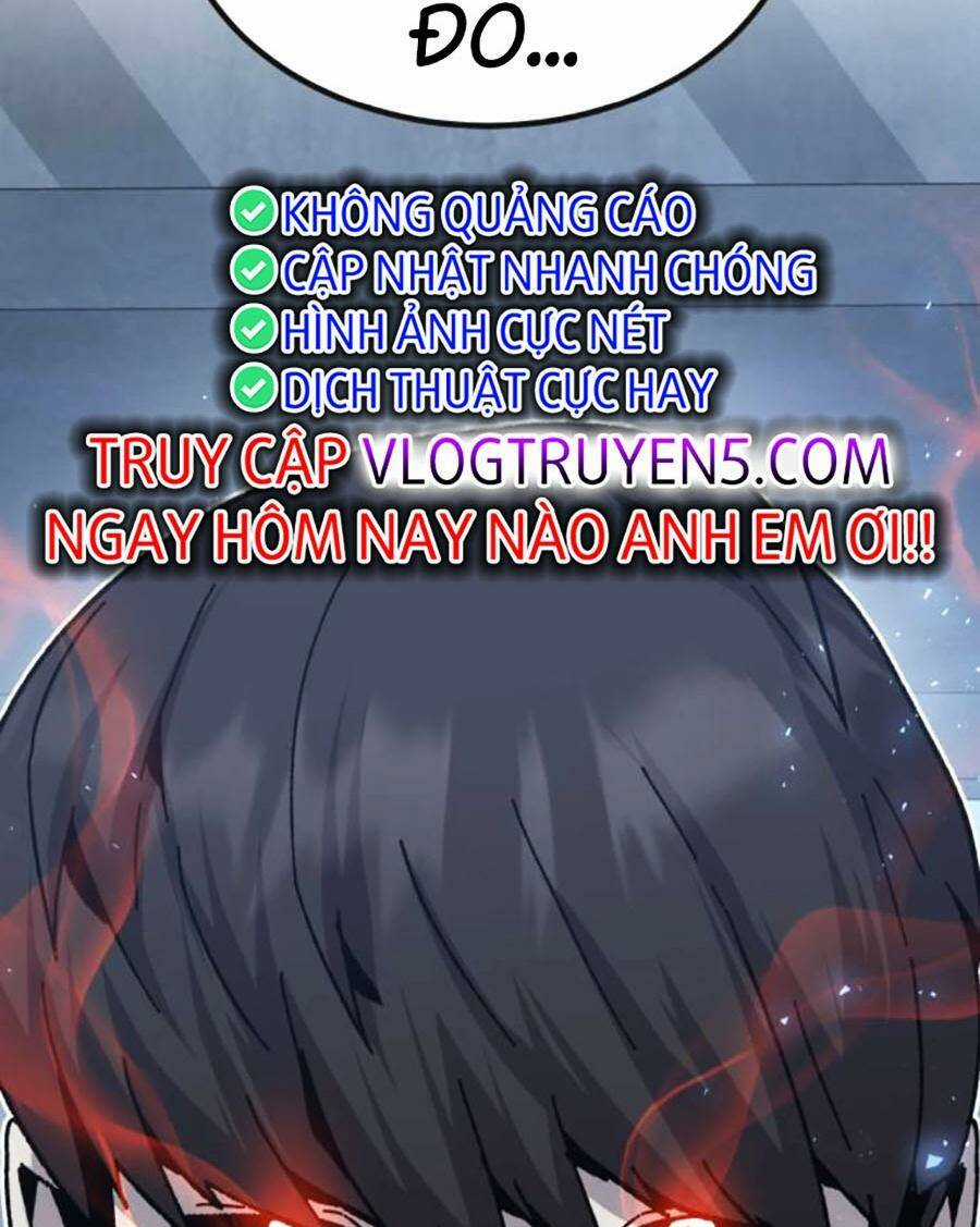 Nôn Tiền Ra Chapter 24 trang 108